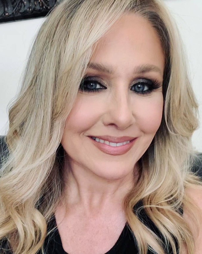Julia Ann Gallery 3